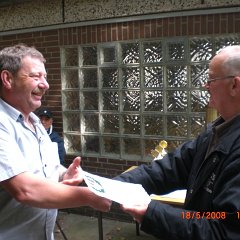Rheine-Almelo 2008 045